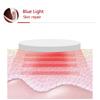EMS Micro-current Face Massager Face Lifting Beauty Instrument