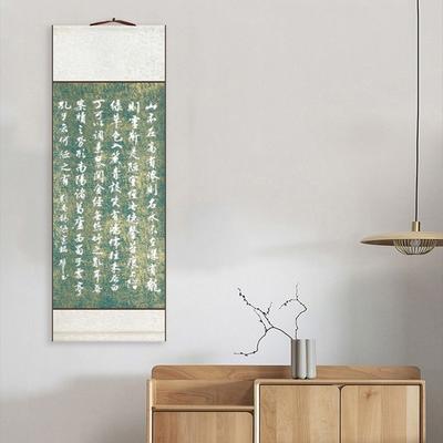 Arte visual – Lienzos para pintar