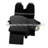 Hyundai Kia Trunk & Tailgate Lock Actuator, Part #812304Y020, 81230-4Y020