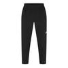 Mens 24/7 Joggers