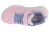 Skechers Selectors - Reset Achieved, for Girl pink Sneakers