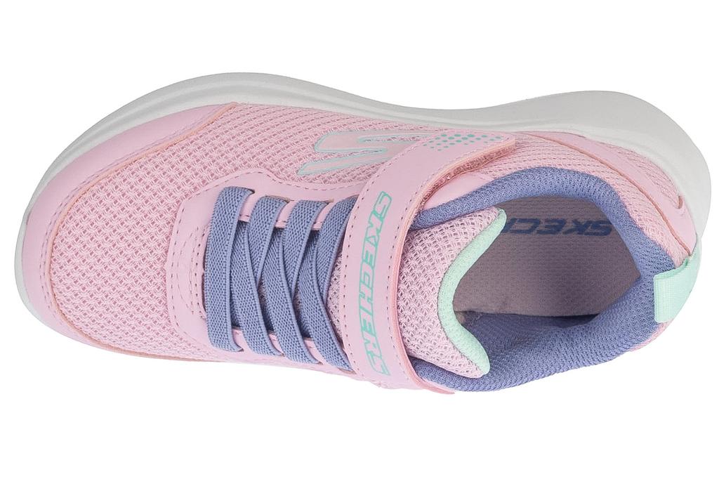 Skechers Selectors - Reset Achieved, for Girl pink Sneakers