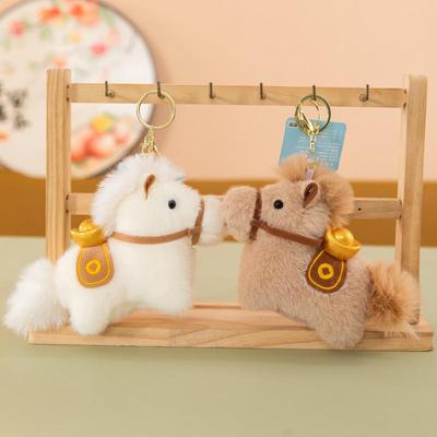 Porta-moedas, clips, porta-chaves – Chaveiros