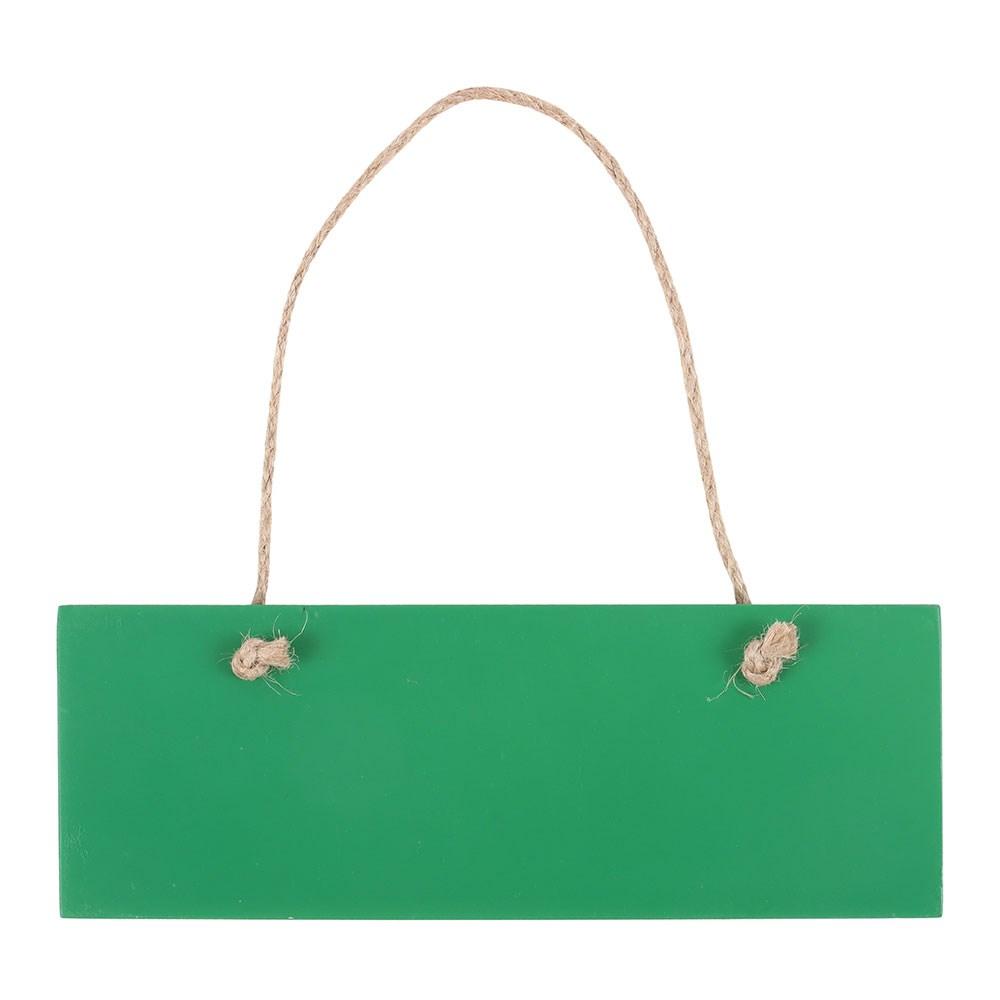 Something Different Welcome To Our Garden Hanging Sign