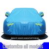 FSB Cartoon Cat Carbon Fiber Steering Wheel Cover – Cute, High-End, Sporty Design