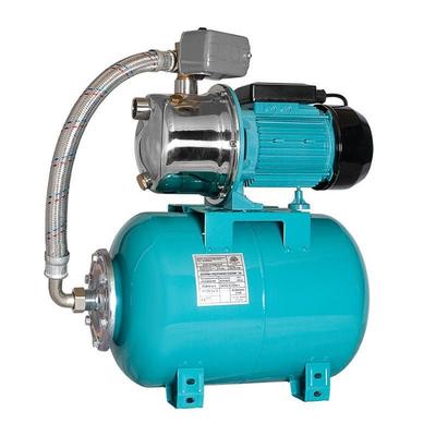 Équipement – Pompes à eau