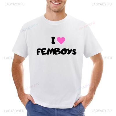 Tops – Camisetas