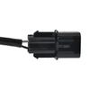 Oxygen Sensor  39210-39800 for 2007-2009 Hyundai Santa Fe 2.7L DOHC V6