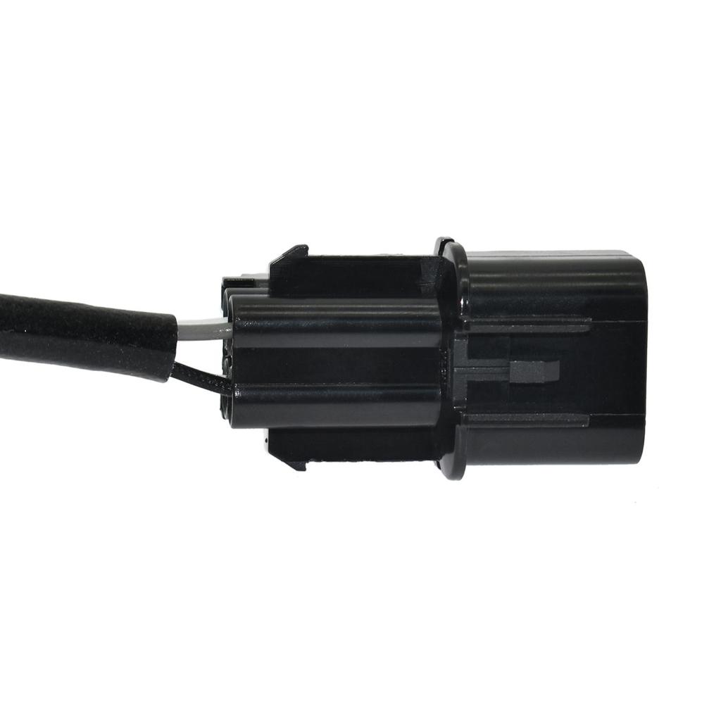 Oxygen Sensor  39210-39800 for 2007-2009 Hyundai Santa Fe 2.7L DOHC V6