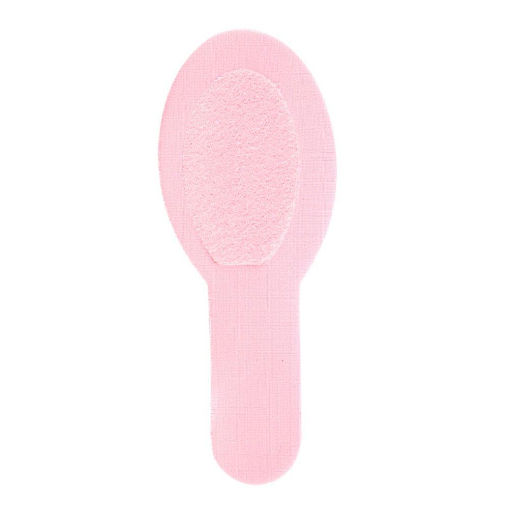 Thumb Protector Finger Straightening Corrector Finger Tape Finger Sleeve Support  For Arthritis
