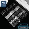 Acessórios para relógios – Braceletes de relógio