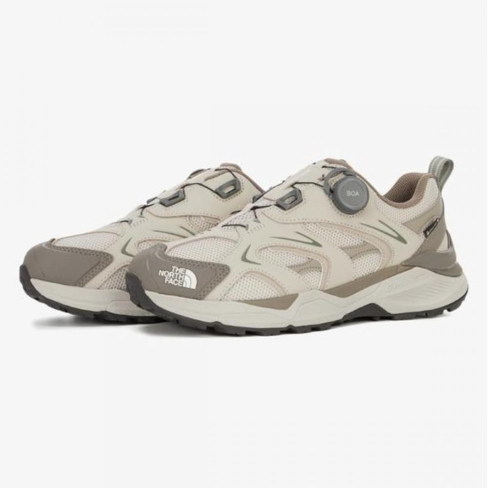 

Кроссовки North FaCe Energy TeCh Alpha 3.0 Gore Tax Ns95r02a BCD 1.NS95R02A 230