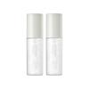 Minimalneeds Jelly Mist 50ml X 2ea