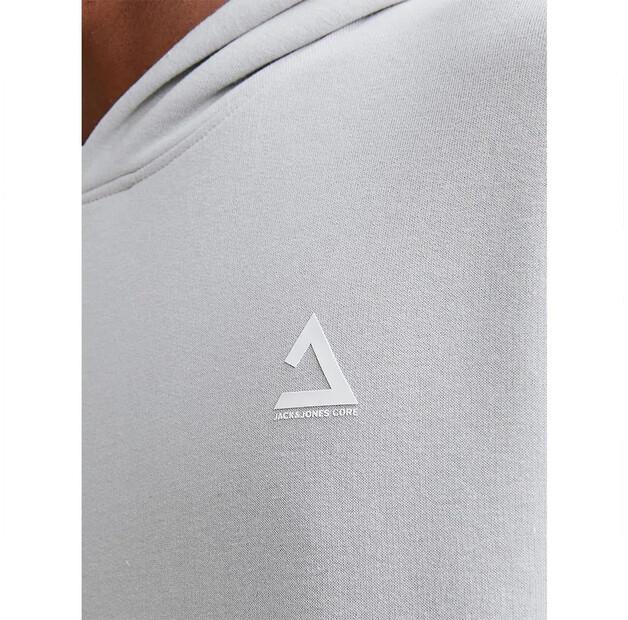 Jack & Jones Triangle Hoodie