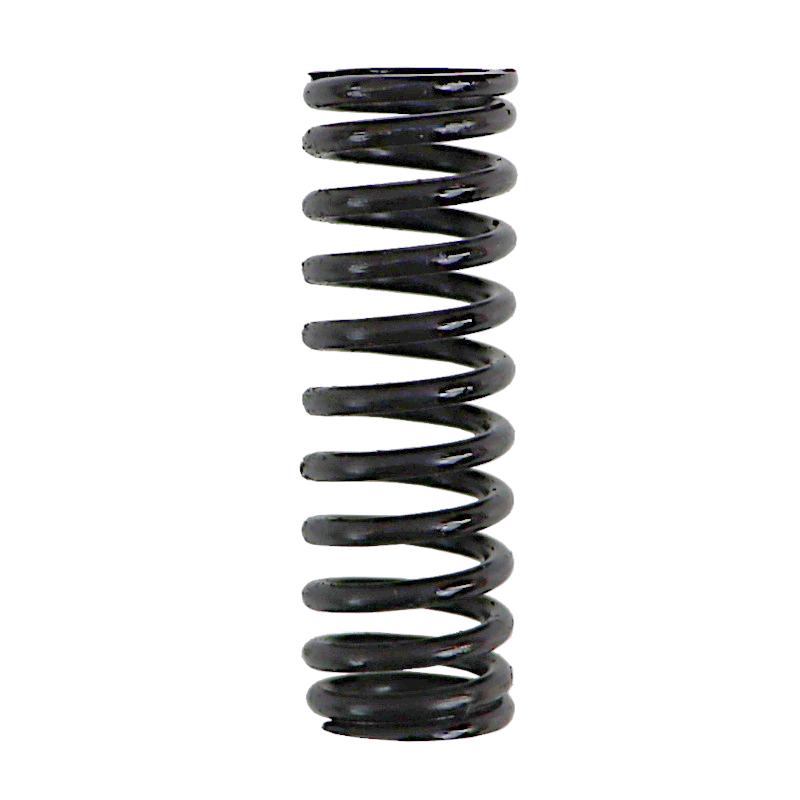 Zetor ZTS Ursus C-385 PTO clutch spring (price shown per piece) ANDORIA