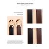 Mei Mary New arrival belt, women's classy genuine leather first layer cowhide easiest for match belt