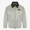 Men S Able Jacket Nj3br57b