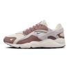 Nike Air Huarache Runner Light Orewood Earth Pánske Tenisky Hnedá Svetlo-Orechovo-Hnedá Foto-Modrá DZ3306-101