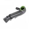 T00000000E Materialngine Air Intake Pipe InleDuct TubHose 13717627503 For BMW For MINI For R55 R56 R57 R58 R59 R60 R61 2009-2016