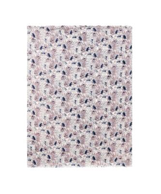 Linen Scarf [Aigle] [Official] ZRSBH18002UN.