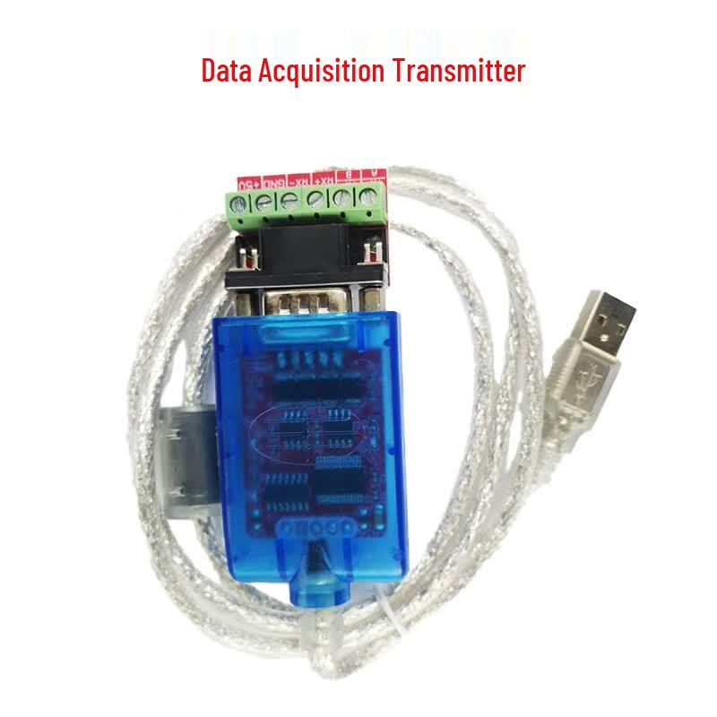 Yicheng Temperature and Humidity Sensor Probe