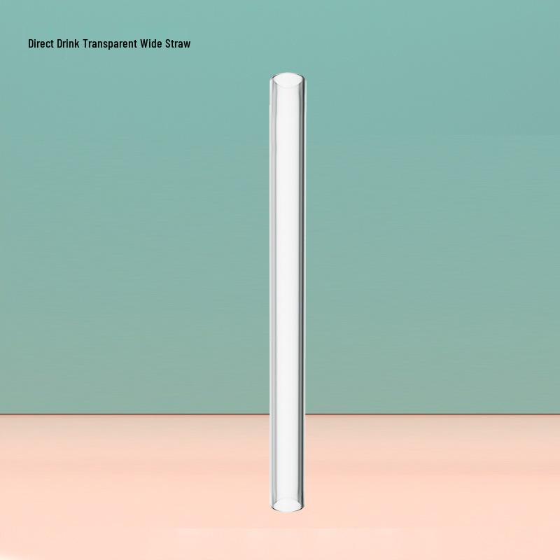 Insulated Baby Sippy Cup with Straw for 6+ Months - Children's Milk Bottle