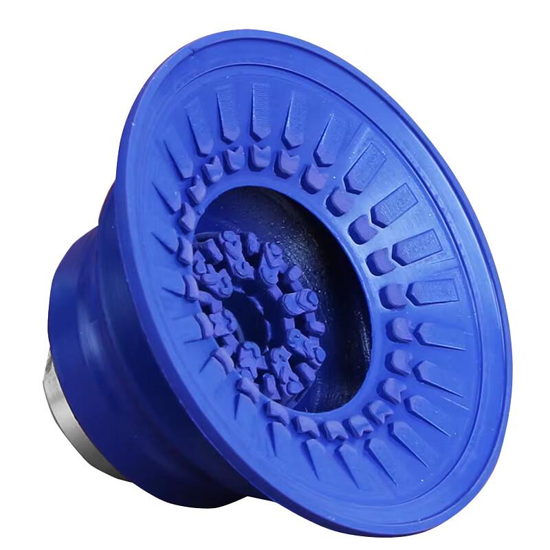 Industrial Vacuum Suction Cup