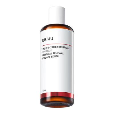 Mandelic Acid Clarifying & Polishing Essence Water