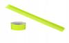 Reflective Armband 40*3cm Without Logo
