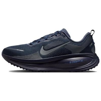 Vomero 18 Scarpe da Corsa Comode Sneaker da Uomo Blu HM6803405