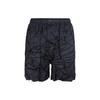 Balenciaga PyjaMA Shorts 672410TMO681270