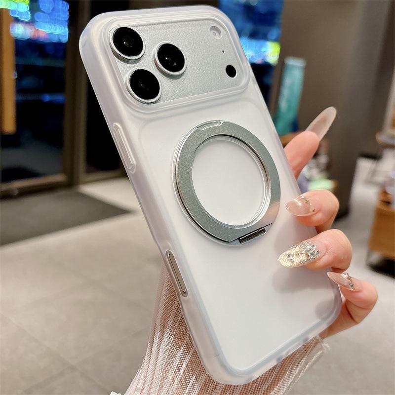 iPhone17 Wristband Bracket, Phone Case 14, Liquid 13 Spray Paint, 16ProMax Cross-Border, Silicone 12.