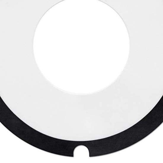 Big Fat Snare Drum 13/BFSD-13DON