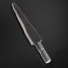 Copper Pipe Swaging Tool Cross Screwdriver Drill Bit Aluminum Tube Expander Accessory Cross Aluminum Tube Expander Tool