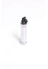 Anti-theft RV Trailer Hitch Pin Lock & Extended Bar Accessories