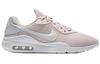 Nike Air Max Oketo ES1 'Light Pink' Women's CD5448-600