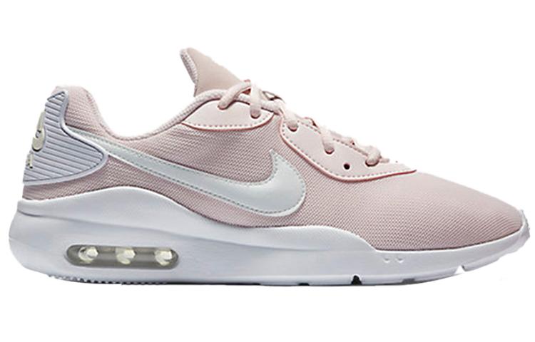 Nike Air Max Oketo ES1 'Light Pink' Women's CD5448-600