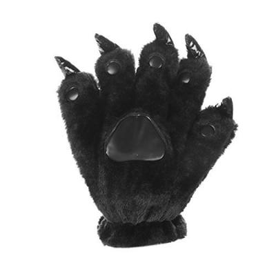 Accessoires – Handschuhe & Fäustlinge