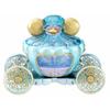 Tomica Disney Motors Jewelry Way Potiron Princess Jasmine