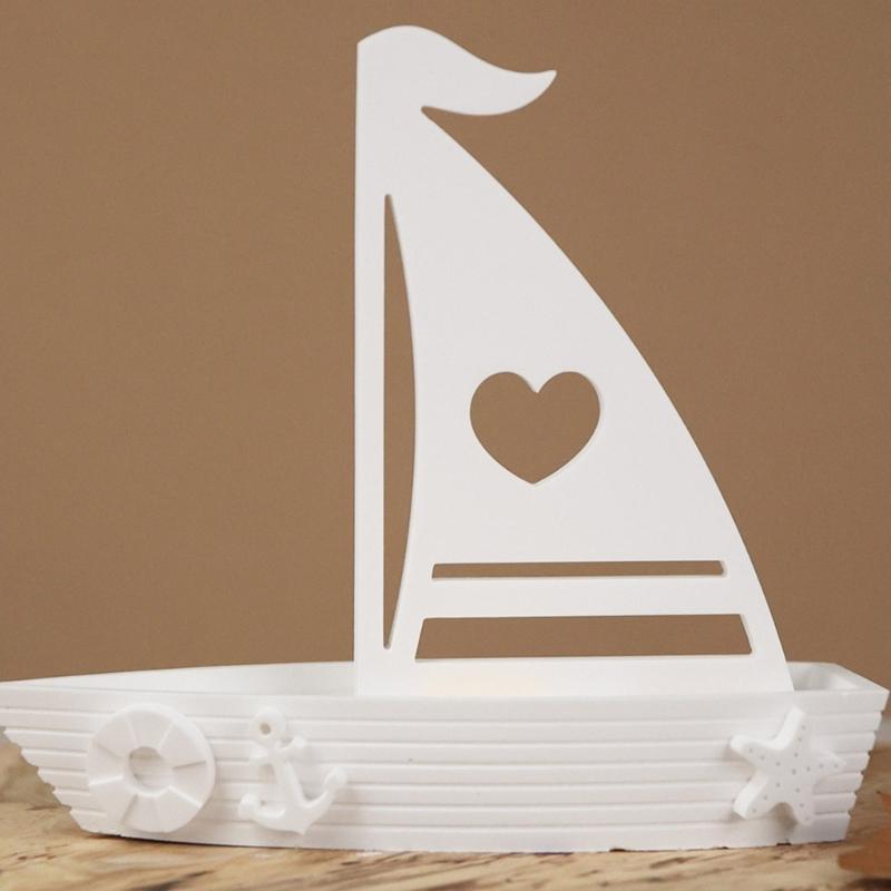 Multipurpose Vessel Silicone Mould for Resin Cement Plaster Casting Decorative Candle Cups Craft Projects