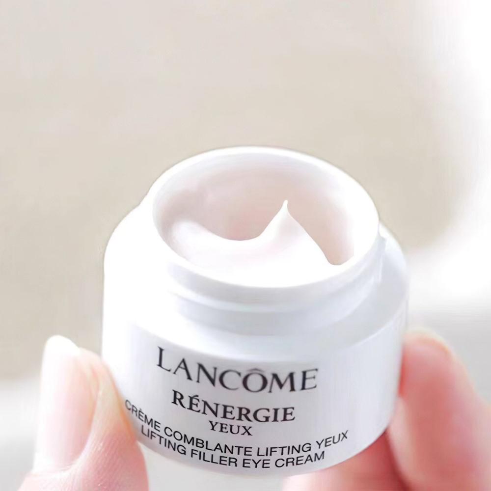 LANCÔME Rénergie Ojos H.P.N. Crema Antiedad para Ojos 300 Péptidos 5ml