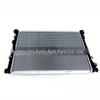 Radiator 5137691AA for 2005-2008 Chrysler 300 & 2006-2008 Dodge