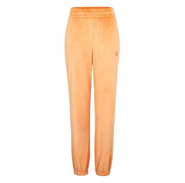

O´neill Velour joggers S