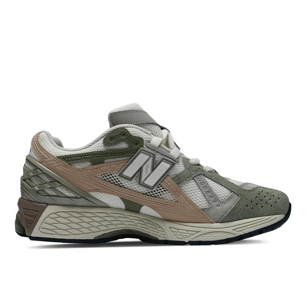NEw BalancE M1906nE D  M1906nE Light BEigE E 