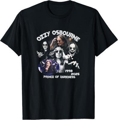 Na górę – T-shirty i koszulki