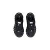 Li Ning Kids Lijun Non-Slip Shock Absorbing Wear-Resistant Casual Shoes Kids Shoes YKNS062-7