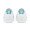 Converse Pro Leather Low Top 'Bianco Blu' 170755C