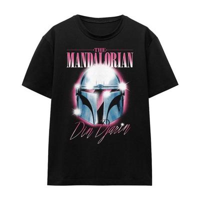 Na górę – T-shirty i koszulki