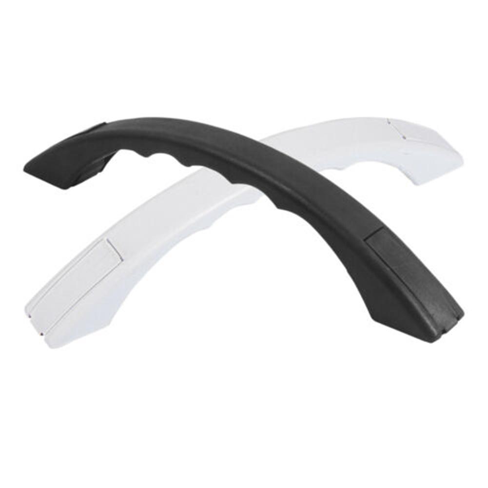 Boat Lock Plastic Handle Maximum Strength And Support