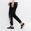 Nike Sportswear Knit Joggers Men Bottoms Black DD5885-010